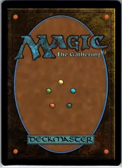 Grave Researcher (R) #85 Secrets of Strixhaven MTG NM - Image 2
