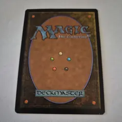 Jace, the Mind Sculptor From the Vault: Twenty Foil - Image 2