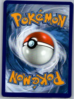 Jirachi 119/185 SWSH04: Vivid Voltage - Pokemon Card - NM - Image 2