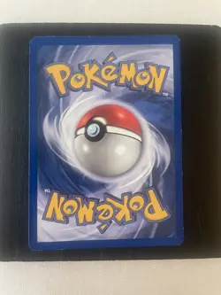 Pokemon TCG Pinsir Jungle Non Holo Rare 25/64 LP/MP - Image 2