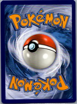 Charizard V - SWSH260 SWSH: Sword & Shield Promo Cards - Pokemon Card - NM - Image 2