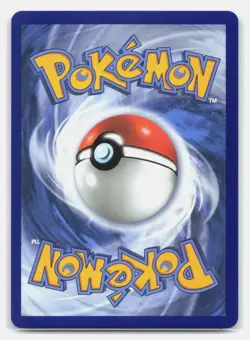 Bulbasaur 037 Holo Promo ME: Mega Evolution Promo Pokemon Near Mint - Image 2