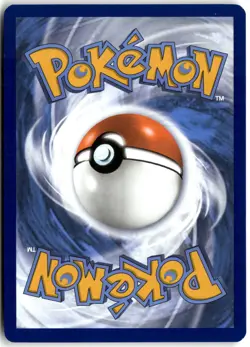 Salvatore 160/162 Uncommon Temporal Forces Pokemon Near Mint - Image 2