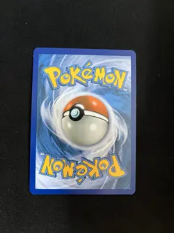 Persian SM182 MINT/EXC Stamped Pokemon Prerelease Holo Unbroken Bonds - Image 4