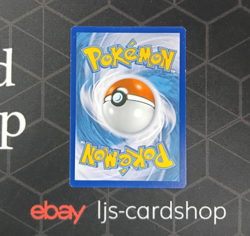 Flareon ex Generations RC6/RC32 Holo LP Pokemon Card T1 - Image 2