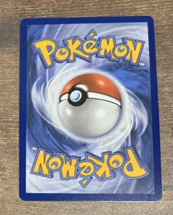 Pokemon 2025 Mega Evolution Buddy-Buddy Poffin 167/132 Ultra Rare NM - Image 2
