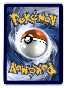 Buddy-Buddy Poffin 167/132 Mega Evolution NM - Image 2