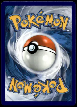 Rillaboom VMAX 018/192 Holo VMAX Rare Rebel Clash Pokemon Near Mint - Image 3