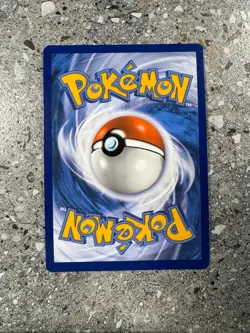 Pokemon TCG Hisuian Arcanine TG08/TG30 Lost Origin Trainer Gallery Art Rare NM-M - Image 2
