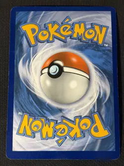 Toxtricity V - SWSH017 - Pokemon Oversized Jumbo - Image 2
