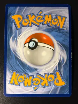 Rapid Strike Urshifu VMAX 088/163 Pokemon Oversized Jumbo - Image 2