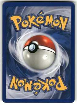 Giovanni's Nidorino 45/132 Uncommon Gym Challenge Pokemon Near Mint - Image 2
