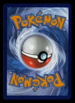 Team Rocket's Moltres ex 208/182 Ultra Rare Destined Rivals Pokemon Near Mint - Image 2