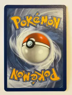 Team Rocket's Chingling 085/182 Common English DRI Destined Rivals Pokemon NM - Image 2
