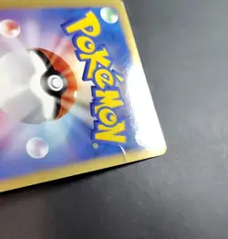 Pokemon Japanese Arceus Holo Movie Comm. Random Pack 022/022 - Image 4