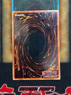Yugioh Ultimate Insect LV1 SOD-EN005 Ultimate Rare HP - Image 3