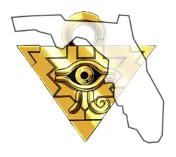 Yu-Gi-Oh! - Legendary Duelists Season 3 - Hero Signal Dice - Image 2