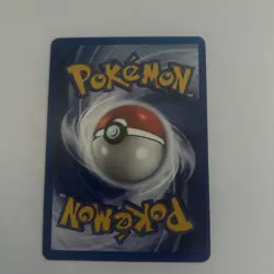 Pokemon TCG Dratini Team Rocket 53/82 Regular 1st Edition Common Card - Image 2