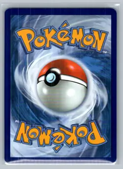 Gengar 050/088 Rare Perfect Order Pokemon Holo Near Mint - Image 2