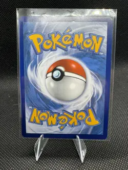 Pokemon TCG BRILLIANT STARS FLYGON V FULL ART 164/172 NM/M - Image 3