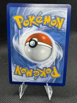 Pokemon TCG BRILLIANT STARS FLYGON V FULL ART 164/172 NM/M - Image 4