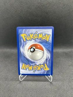 Pokemon Tyrunt #070 Perfect Order Promo - Illustration Rare Full Art Holo TCG - Image 2