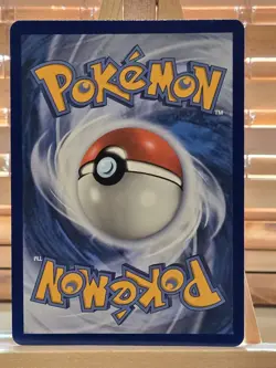 Ninjask 137/132 IR - MEG EN Mega Evolutions Pokemon - NM/M - Image 2