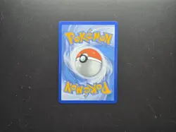 Mega Skarmory EX 106/088 Pokemon TCG Basic HP 260 Full Art Holo EN - Image 2