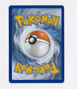 Pokemon TCG: Lechonk 209/197 SV03 Obsidian Flames - NM - Image 2