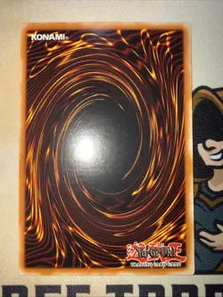 Ultimate Insect LV7 TLM-EN010 Ultimate Rare Unlimited YuGiOh NM+ - Image 4