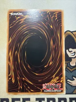 Ultimate Insect LV7 TLM-EN010 Ultimate Rare Unlimited YuGiOh NM+ - Image 5