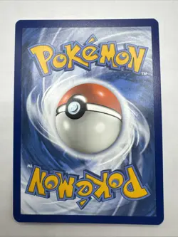 Pokemon Card Haunter Common Lost Origin Series 065/196 - Image 2