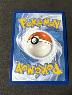 Absol ex 214/197 SV03: Obsidian Flames Ultra Rare Full Art. Pokemon Card - Image 2