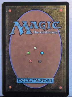 Spellseeker, Battlebond Regular, MTG, NM - Image 2