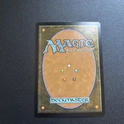 1x Winter Orb - Eternal Masters 234/249 Regular NM x1 - Image 2