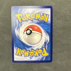 Mewtwo & Mew GX - Pokemon Card Game TCG CCG Sun & Moon 164/150 SR Chinese Holo - Image 2