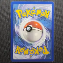 Wobbuffet - 066/203 - Reverse Holo - Evolving Skies - Pokemon Card - MP - Image 2