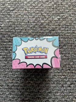 Pokemon TCG Ascended Heroes Booster Bundle (6 Packs) Brand new Sealed ✅ - Image 3