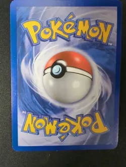 Marshtomp 67/147 Pokemon TCG Platinum Supreme Victors Komiya Reverse Holo - Vlp - Image 2