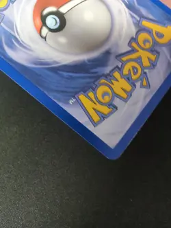 Marshtomp 67/147 Pokemon TCG Platinum Supreme Victors Komiya Reverse Holo - Vlp - Image 3