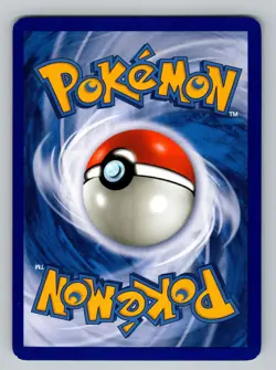 Quilava 60/123 Uncommon Mysterious Treasures Pokemon LP - Image 2