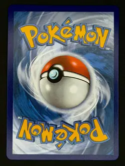Elesa's Sparkle 260/264 Ultra Rare Fusion Strike Pokemon Near Mint - Image 2