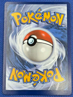 Pokemon Penny 239/091 SV: Paldean Fates Holo Special Illustration Rare NM - Image 2