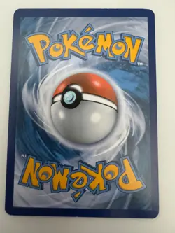 M Pidgeot EX 105/108 - XY Evolutions - Full Art Pokemon TCG - Image 2