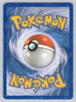 Pokemon TCG Flygon - (DPPt Rising Rivals) Rare Deck Exclusives 005/111 - Image 2