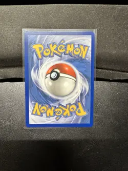 Alcremie 044/094 Uncommon Phantasmal Flames Pokemon Reverse Holo Near Mint - Image 2