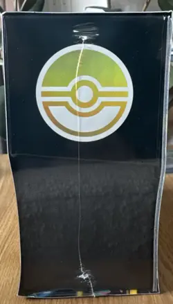Pokemon Mega Evolution ETB Gardevoir Elite Trainer Box *New/Factory Sealed* TCG - Image 4