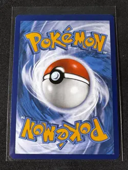 Mr. Mime 179/165 Sv: Scarlet & Violet 151 Holo Pokemon Near Mint - Image 2