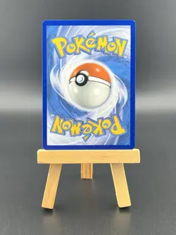 Pokemon 2023 Kirlia Illustration Rare 212/198 S&V Scarlet & Violet Base Set SVI - Image 2