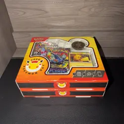 Pokemon Day 2026 Collection - Image 3